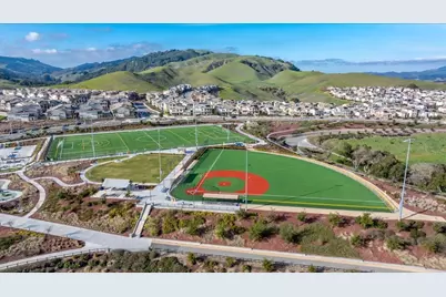 2005 Davoli Ct, San Ramon, CA 94583 - Photo 45