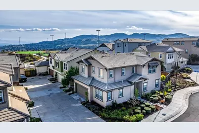 2005 Davoli Ct, San Ramon, CA 94583 - Photo 37