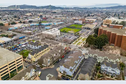 1411 Nevin Plz, Richmond, CA 94801 - Photo 29