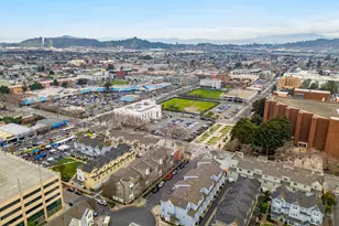 1411 Nevin Plaza, Richmond, CA 94801 - Photo 29