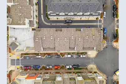 1411 Nevin Plz, Richmond, CA 94801 - Photo 31