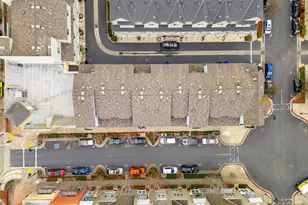 1411 Nevin Plaza, Richmond, CA 94801 - Photo 31