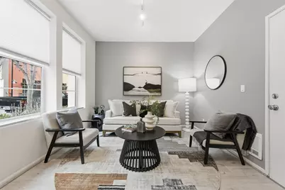 1411 Nevin Plz, Richmond, CA 94801 - Photo 3