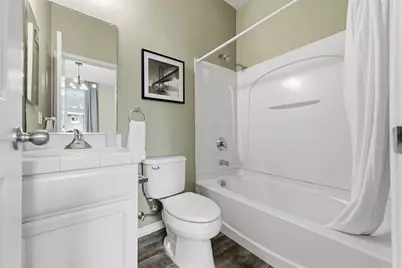 1411 Nevin Plz, Richmond, CA 94801 - Photo 15