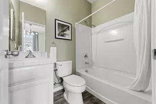 1411 Nevin Plaza, Richmond, CA 94801 - Photo 15