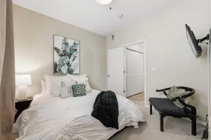 1411 Nevin Plaza, Richmond, CA 94801 - Photo 11