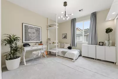 1411 Nevin Plz, Richmond, CA 94801 - Photo 13