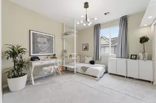 1411 Nevin Plaza, Richmond, CA 94801 - Photo 13