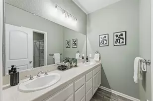 1411 Nevin Plaza, Richmond, CA 94801 - Photo 19