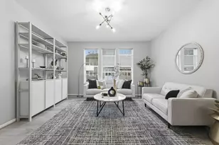 1411 Nevin Plaza, Richmond, CA 94801 - Photo 5