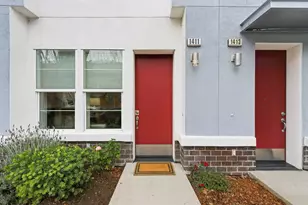 1411 Nevin Plaza, Richmond, CA 94801 - Photo 25