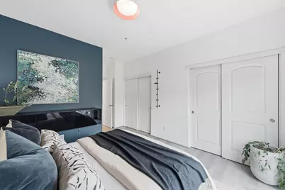 1411 Nevin Plz, Richmond, CA 94801 - Photo 17