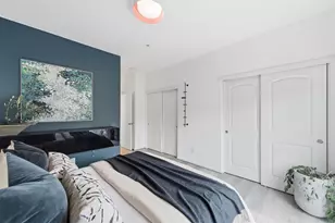 1411 Nevin Plaza, Richmond, CA 94801 - Photo 17