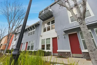 1411 Nevin Plz, Richmond, CA 94801 - Photo 23