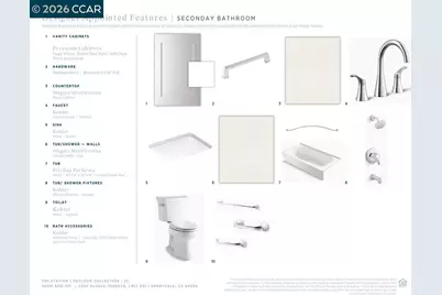 1200 Althea Terrace #301, Sunnyvale, CA 94086 - Photo 13