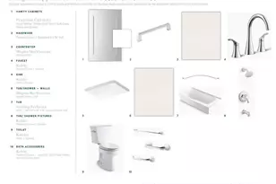 1200 Althea Ter, Sunnyvale, CA 94086 - Photo 13