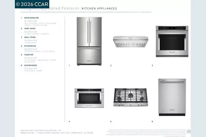 1200 Althea Terrace #301, Sunnyvale, CA 94086 - Photo 9