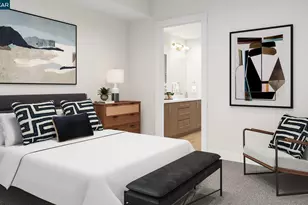 1200 Althea Ter, Sunnyvale, CA 94086 - Photo 5