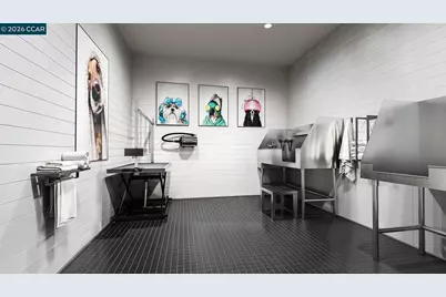 1200 Althea Terrace #301, Sunnyvale, CA 94086 - Photo 23