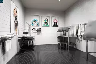 1200 Althea Ter, Sunnyvale, CA 94086 - Photo 23