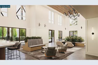 1200 Althea Terrace #301, Sunnyvale, CA 94086 - Photo 19