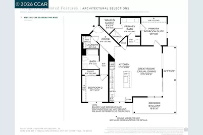 1200 Althea Terrace #301, Sunnyvale, CA 94086 - Photo 7