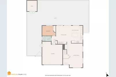 15100 Shining Star Ln, San Leandro, CA 94579 - Photo 33