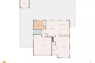 15100 Shining Star Ln, San Leandro, CA 94579 - Photo 33