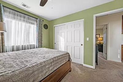 15100 Shining Star Ln, San Leandro, CA 94579 - Photo 21