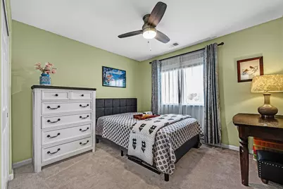 15100 Shining Star Ln, San Leandro, CA 94579 - Photo 19