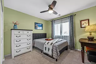 15100 Shining Star Ln, San Leandro, CA 94579 - Photo 19