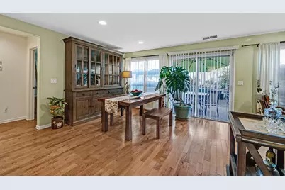 15100 Shining Star Ln, San Leandro, CA 94579 - Photo 11