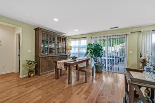 15100 Shining Star Ln, San Leandro, CA 94579 - Photo 11