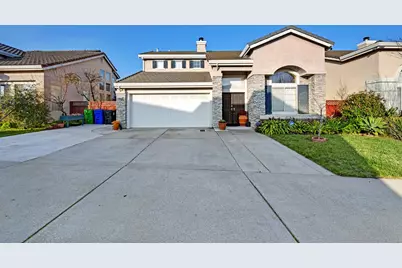 15100 Shining Star Ln, San Leandro, CA 94579 - Photo 1