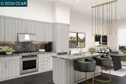 1200 Althea Terrace #410, Sunnyvale, CA 94086 - Photo 3