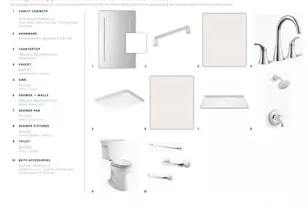 1200 Althea Ter, Sunnyvale, CA 94086 - Photo 13