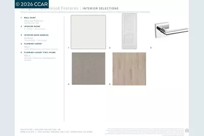 1200 Althea Terrace #410, Sunnyvale, CA 94086 - Photo 9