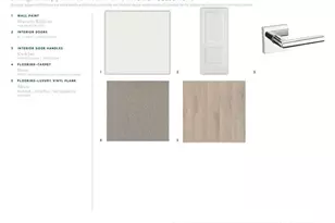 1200 Althea Ter, Sunnyvale, CA 94086 - Photo 9