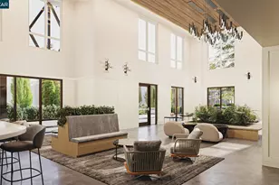 1200 Althea Ter, Sunnyvale, CA 94086 - Photo 17