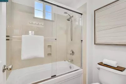 87 Hookston Road, Pleasant Hill, CA 94523 - Photo 23