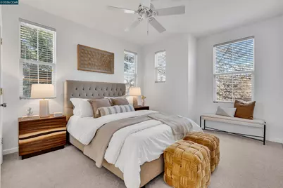 87 Hookston Road, Pleasant Hill, CA 94523 - Photo 19