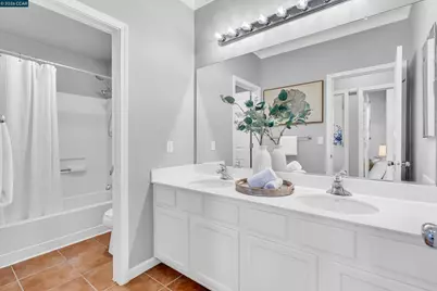 87 Hookston Road, Pleasant Hill, CA 94523 - Photo 31