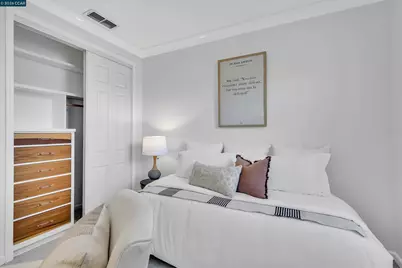 87 Hookston Road, Pleasant Hill, CA 94523 - Photo 25