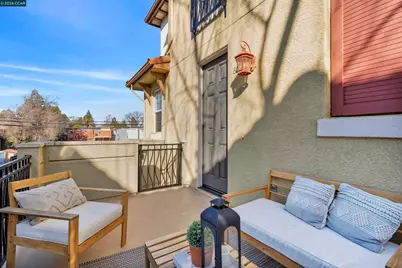 87 Hookston Road, Pleasant Hill, CA 94523 - Photo 35