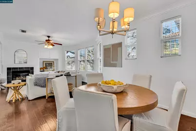 87 Hookston Road, Pleasant Hill, CA 94523 - Photo 17