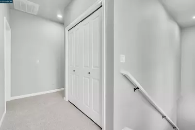 87 Hookston Road, Pleasant Hill, CA 94523 - Photo 27