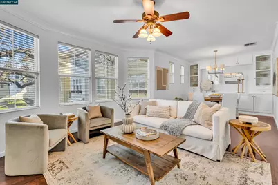 87 Hookston Road, Pleasant Hill, CA 94523 - Photo 7