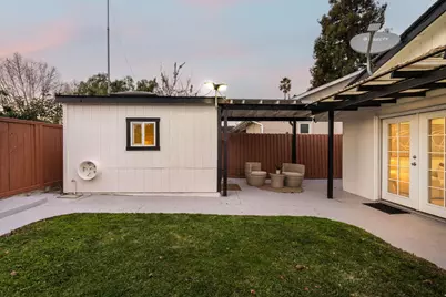 40431 Blanchard St, Fremont, CA 94538 - Photo 45