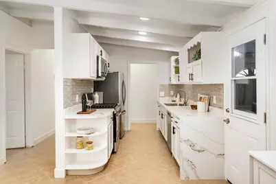 40431 Blanchard St, Fremont, CA 94538 - Photo 5