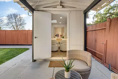 40431 Blanchard St, Fremont, CA 94538 - Photo 31